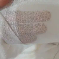 تور حریر ..ساتن