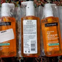 ژل شستشو نیتروژنا ضدجوش اصل