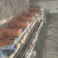 بنایی ساختمان