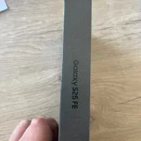 موبایل سامسونگ