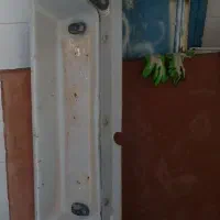 سپر نیسان