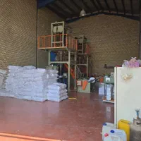 تولید نایلکس شفاف