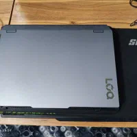 Lenovo LOQ RTX3050