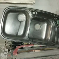 سینگ دولگنه