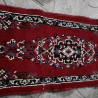 کناره فرش