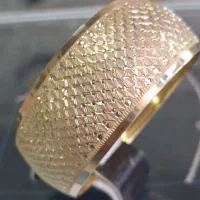 طلا کهنه بدون اجرت ۱ الی ۲درصد