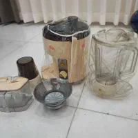 ابمیوه گیری