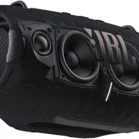 اسپیکر Jbl Xtreme 4