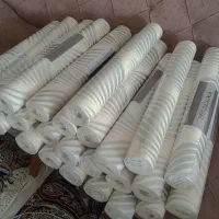 کاغذ دیواری ترند پی وی سی