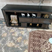 میز تلوزیون