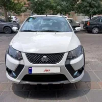 فروش کوییک GX