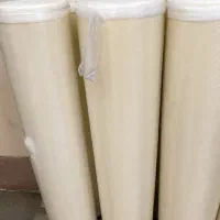 مشنبا سلفون پشت چسب دار