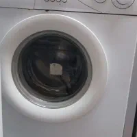 لباسشویی