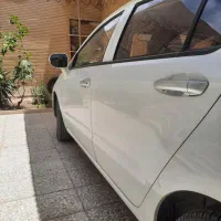 خودرو|خودرو سواری و وانت|نجف‌آباد, منتظری جنوبی|دیوار