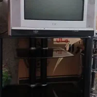 تلویزیون|تلویزیون و پروژکتور|کوهدشت, |دیوار