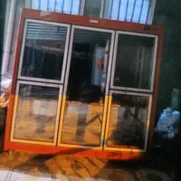 بدنه یخچال نونو بدون از 1% پوسیدگی