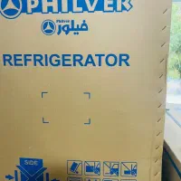 یخچال فیلور