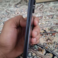 a 54 5G 256|موبایل|مشهد, شهرک مهر آباد|دیوار