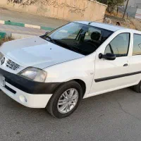 مدل98L90|خودرو سواری و وانت|سنندج, |دیوار