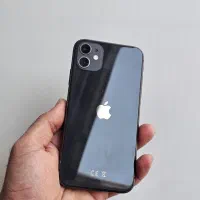 ایفون ۱۱