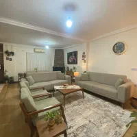 فروش-واحد-خوش-نقشه-و-باز-سازی-شده-در-خیابان-مولانا