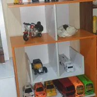 میز تحریر ودکور نوجوان