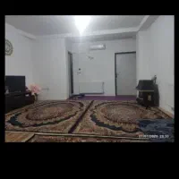 بومهن فول طبقه اول