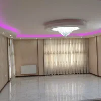 رهن-و-اجاره-آپارتمان-3-خواب-تک-واحدی