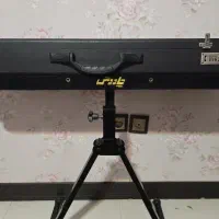 سنتور