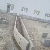 نیازمند بنای استاد کار