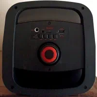 Speaker|آلات موسیقی|تبریز, |دیوار