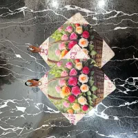 دستگیره ...تک فروشی و عمده فروشی