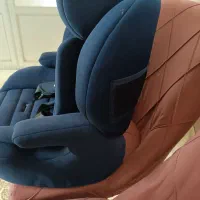 صندلی ماشین کودک