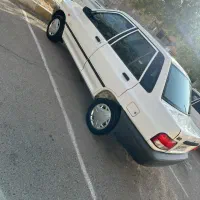 پراید