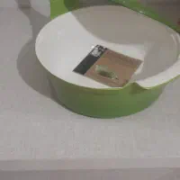 ماهیتابه نو
