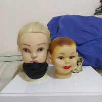 مانکن