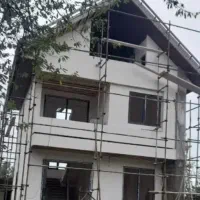 بنایی دیوارچینی سیمان کاری کفسازی