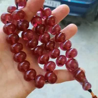 تسبیح سندلوس