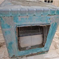 فروش کولر 7000 قاینار خزر