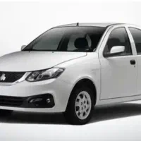 ساینا دوگانه سوز شرکتی آخر ۹۹