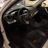 Mazda 3 N|خودرو سواری و وانت|تهران, سهروردی|دیوار