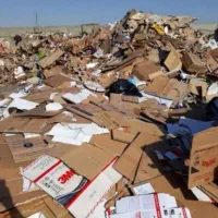 خرید کتاب کارتن آهن