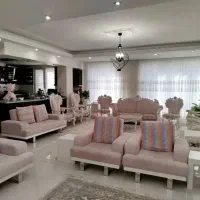73متر-طبقه-اول-باکس-پونک-عدل-خوش-نقشه