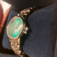 ساعت سیتیزن زنانه