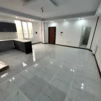 76-متری-فول-امکانات-نوساز-کلید-نخورده-رودکی