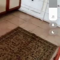 اجاره آپارتمان 64 متر