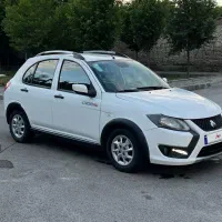 کوییک S 1402|خودرو سواری و وانت|تبریز, |دیوار
