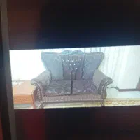 مبل رایگان