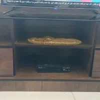 میز تلویزیون