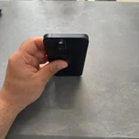 اپل iPhone 13 mini --iphone 13|موبایل|تهران, پیروزی|دیوار